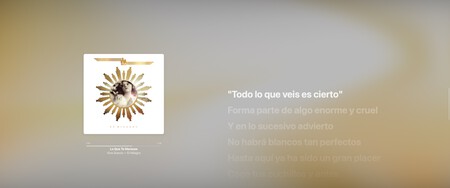 Mejores Canciones En Espanol Apple Music 672