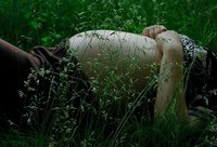 Riesgo de cistitis durante el embarazo