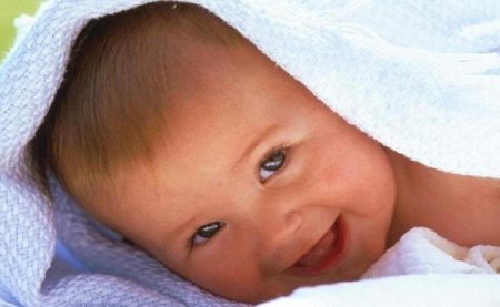 ¿Debería considerarse la leche artificial como un medicamento? (III)