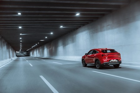 Dfsk Ix5 2020 Precios 008