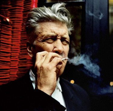 David Lynch nos envuelve en su atmósfera especial con su segundo disco: The Big Dream. Escucha su primer avance con Lykke Li