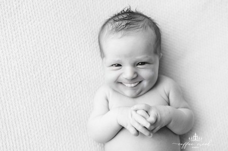 Bebes Dientes 9