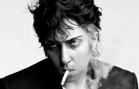 Entre los amos de Internet, Lady Gaga es la reina