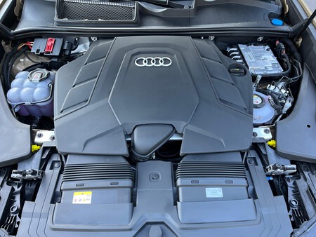AUDI5