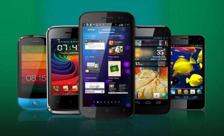 Samsung se queda de segundón en India: Micromax es el que más smartphones vende allí