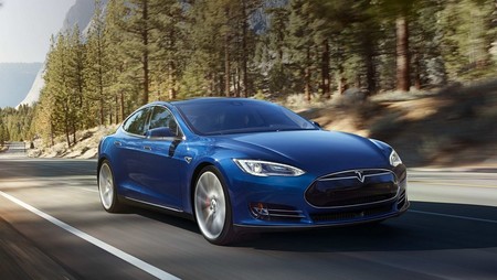 El Tesla Model S 60 incrementará su precio base en 2.000 dólares