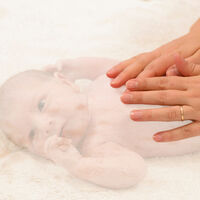 Redes de apoyo: dónde acudir si has sufrido una perdida gestacional, perinatal o neonatal