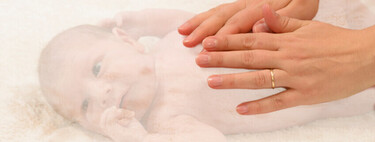 Redes de apoyo: dónde acudir si has sufrido una perdida gestacional, perinatal o neonatal