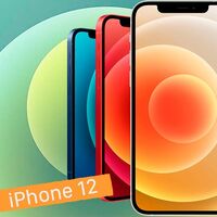 El iPhone 12 de 128 GB más barato te espera en tuimeilibre. Lo tienen rebajado en 180 euros