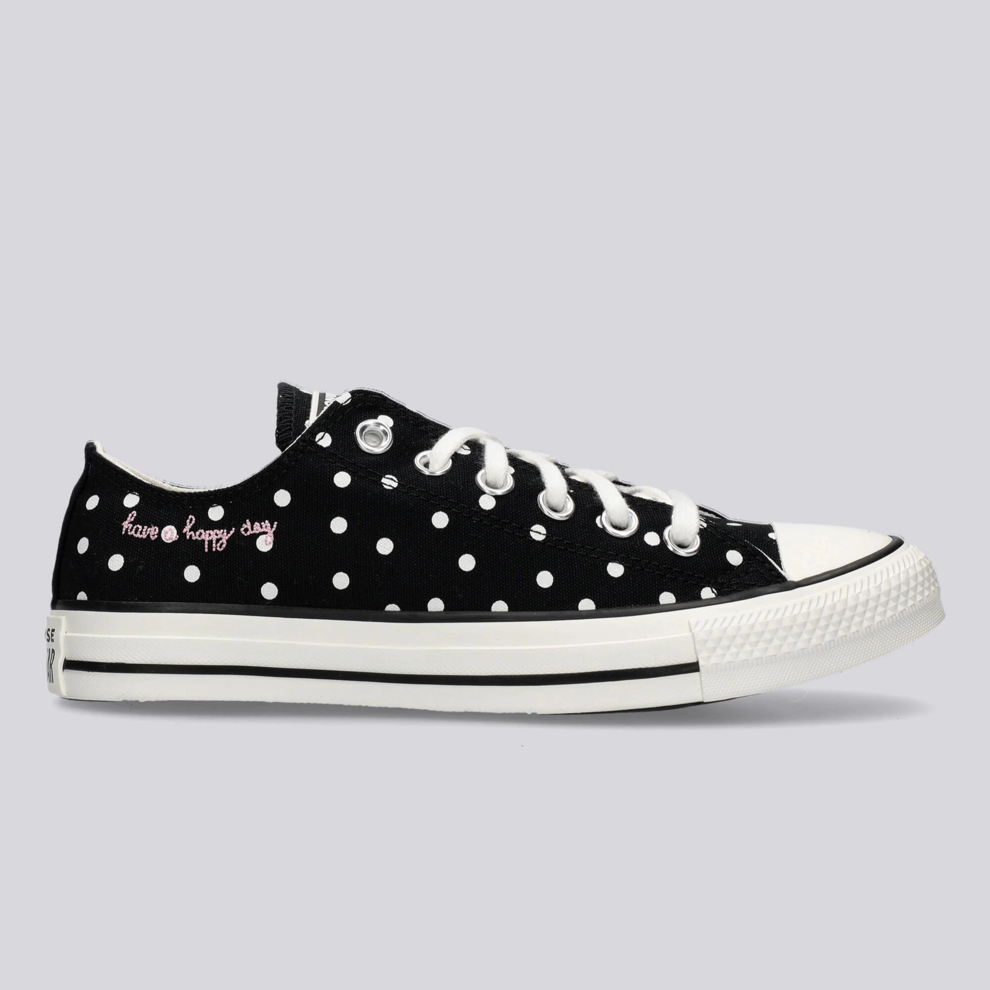 Converse Chuck Taylor All Star

