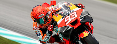Horarios MotoGP Catar 2023: Fechas, favoritos y dónde ver las carreras en directo por TV y online