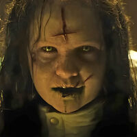 Ganó millones en taquilla, es la secuela de un clásico de terror de 1973 y ya la puedes ver en Netflix