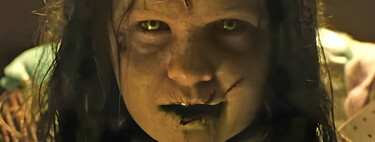 Ganó millones en taquilla, es la secuela de un clásico de terror de 1973 y ya la puedes ver en Netflix