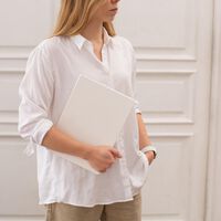 Cuánto paga un autónomo de cuota a la Seguridad Social si sus ingresos son inferiores al Salario Mínimo 