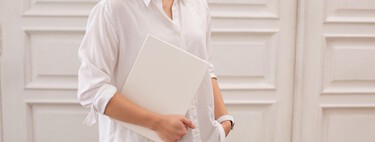 Cuánto paga un autónomo de cuota a la Seguridad Social si sus ingresos son inferiores al Salario Mínimo 