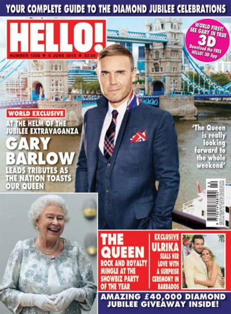 Portada-revista-hello