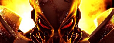 Gracias a un error de Epic Games, tendremos más RPG legendarios gratis este año. La firma recoge cable y nos regalará los Fallout originales 