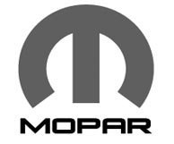 Los Mopar del SEMA Show 2005