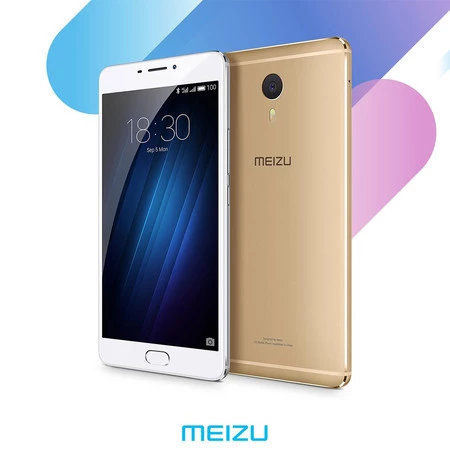 Meizu M3 Max, con pantalla Full HD de 6 pulgadas, por 185,71 euros y envío gratis