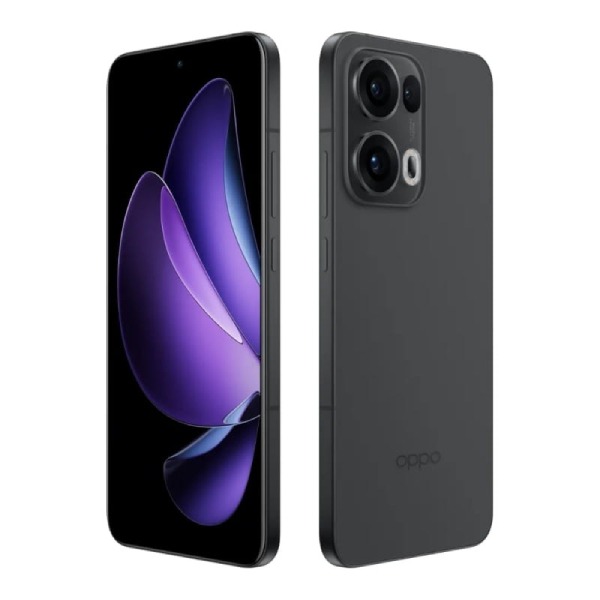 Oppo Reno13 Pro 5G 12GB/512GB