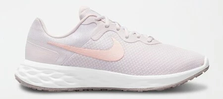 Nike Revolution 6 Nn