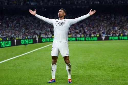 Ea Sports Fc 25 Switch