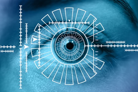 Lo que nadie te ha contado sobre la seguridad de los biométricos como tu huella, y por qué son clave para la socioeconomía