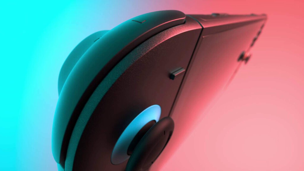 Nintendo Switch 2 ha logrado un éxito de ventas incontestable. En solo cuatro días en las tiendas ya ha pulverizado varios récords suyos y de PS5. Noticias en tiempo real