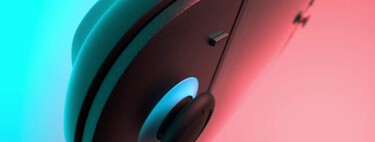 Lo de Nintendo Switch 2 en ventas es mareante... ¡y de récord! En solo cuatro días ha vendido más que PS5 en todo un mes