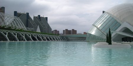 ¿Se acabarán las adjudicaciones con bajas casi temerarias?
