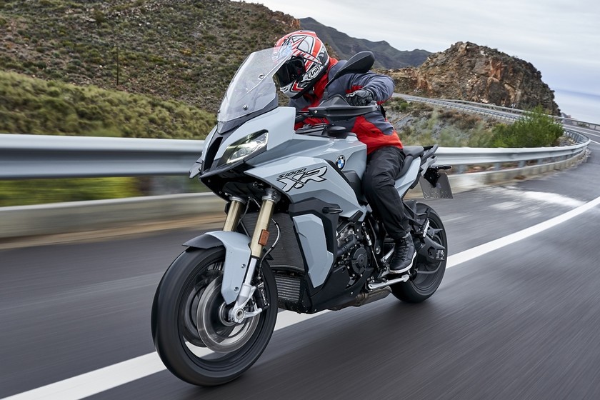 www.motorpasionmoto.com