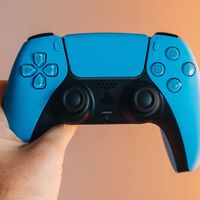 Un mando todo en uno es lo nuevo que plantea PlayStation. Su nueva patente apunta a incluir una ranura para auriculares 