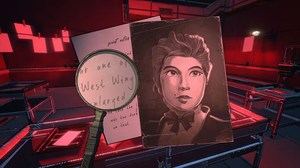 Juego de misterio y puzzles con calificación de 92 en Metacritic llega a Nintendo Switch 2: ya disponible en México 