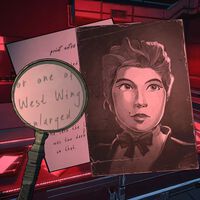 Juego de misterio y puzzles con calificación de 92 en Metacritic llega a Nintendo Switch 2: ya disponible en México 