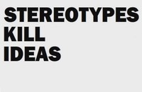 ¿Es la edad un obstáculo para emprender?