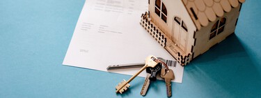 La nueva Ley de la vivienda en España: cuándo puedes seguir en tu casa aunque el casero no quiera renovar