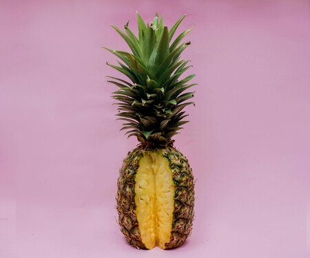 Pexels Dainis Graveris 3922642