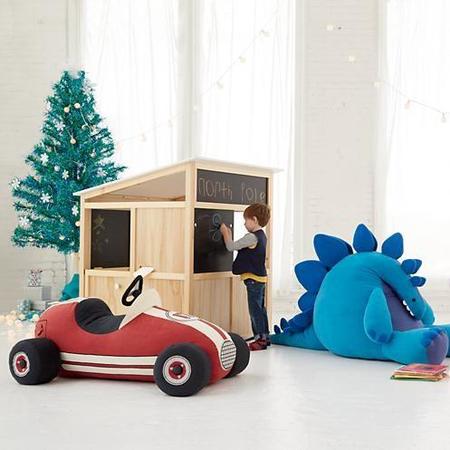 Paleo Plush Ltd Edition (2)