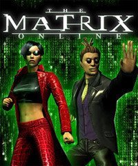 La comunidad oficial de Matrix Online abre sus puertas