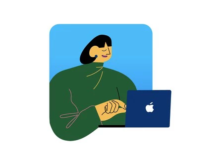 スクリーンショット 2020 11 18 12 19 06