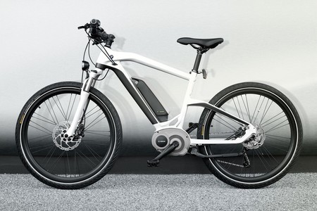bmw-cruiser-ebike-2014-unibike.jpg
