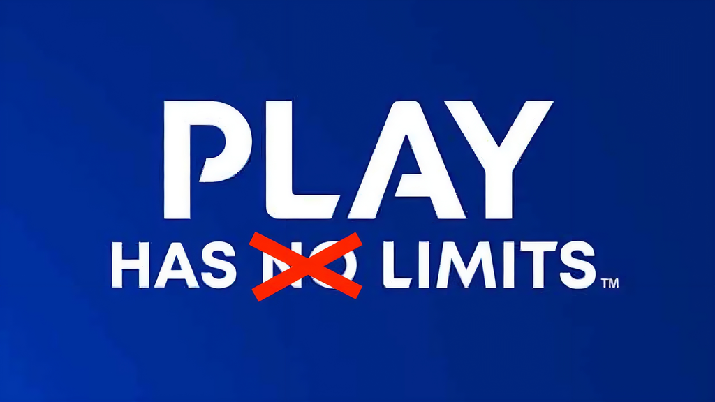 Sony, sobre matar el formato físico en PlayStation: "Vamos a seguir adelante". Y Anonymous ha respondido