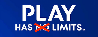 Sony, sobre matar el formato físico en PlayStation: "Vamos a seguir adelante". Y Anonymous ha respondido 