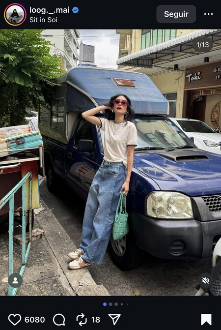 Zapatillas Converse Nuevas Elegantes Oficina Otoño