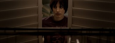 Guillermo Del Toro ayudó a descubrir al director de 'Flash' produciendo esta sorprendente película de terror que se puede ver en SkyShowtime