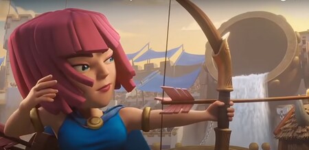 Trucos para ganar en Clash Royale