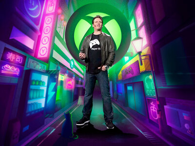Xbox en Tokyo Game Show 2025. Sigue en directo el nuevo evento de Microsoft con nuevos juegos para PC, Xbox Series y Game Pass