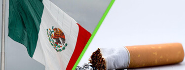 El mercado negro de cigarros no deja de crecer en México: 2 de cada 10 que se venden son ilegales 