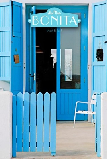 ¿Nostalgia de verano? En La Más Bonita te ayudan con la depresión postvacacional 