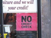 Más dificultades para el acceso al crédito de las pymes